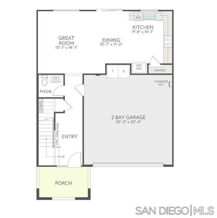 34732 Mustang Ln Unit 51, Fallbrook, CA 92028
