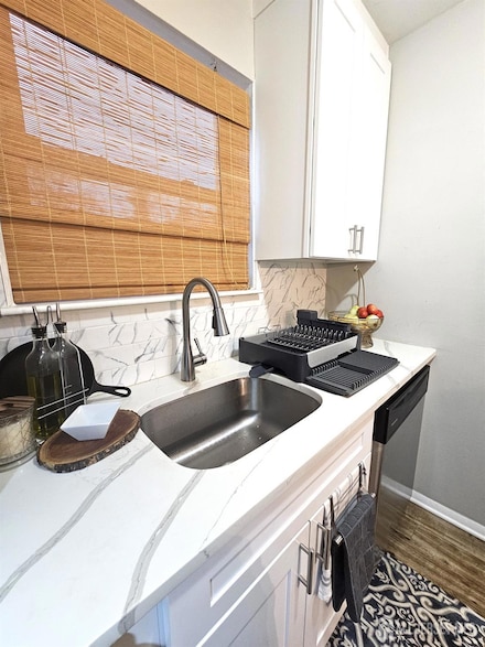 289 Main St Unit 4N, Spotswood, NJ 08884