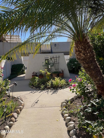 1223 Landsburn Cir, Westlake Village, CA 91361