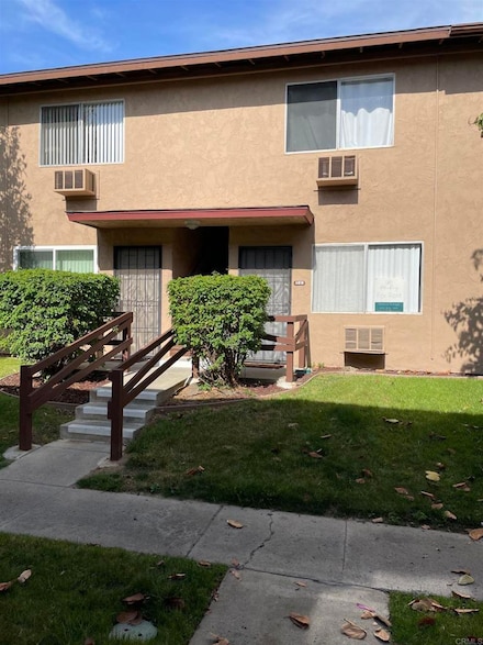 9719 Winter Gardens Blvd Unit 169, Lakeside, CA 92040