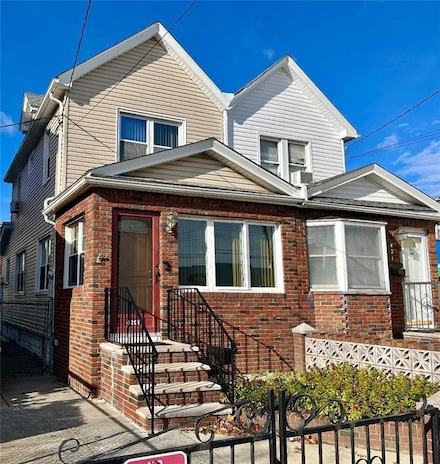 4209 Quentin Rd, Brooklyn, NY 11234