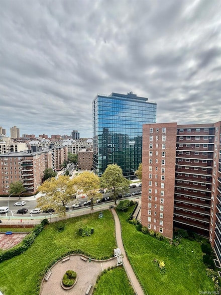 98-20 62nd Dr Unit 14C, Rego Park, NY 11374