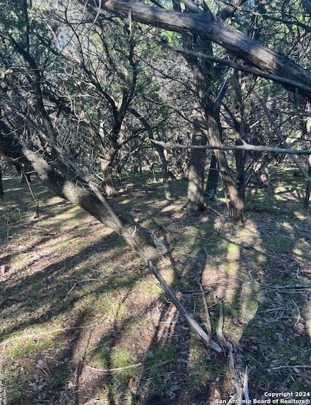 0 27th St Unit 1791530, Pipe Creek, TX 78063