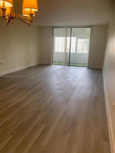 1830 SW 81st Ave Unit 4305, North Lauderdale, FL 33068