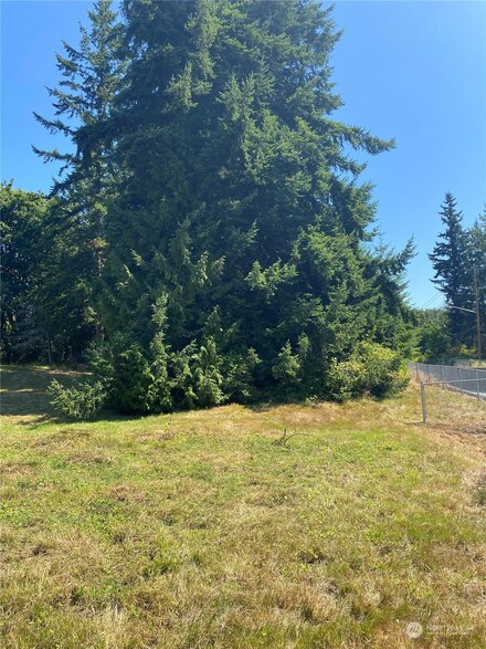 0 Marine Dr NE, Tulalip, WA 98271