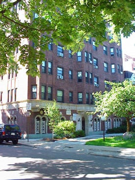 601 W Deming Place Unit 506, Chicago, IL 60614