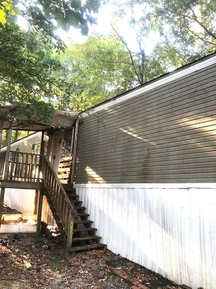 3038 Crenson Dr, Lancaster, SC 29720