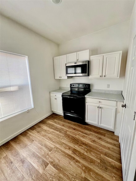 209 W 6th St, Bonham, TX 75418