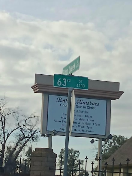 0 63rd St Unit 225079174, Sacramento, CA 95824