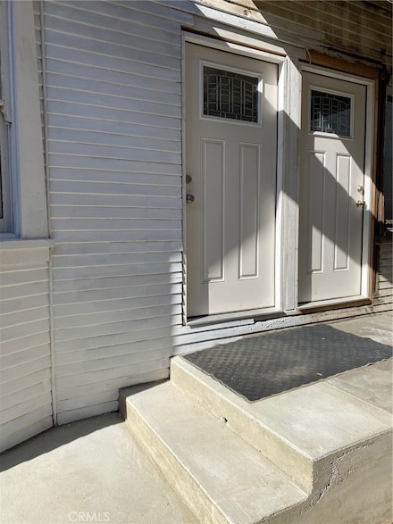 610 S Main St, Santa Ana, CA 92701