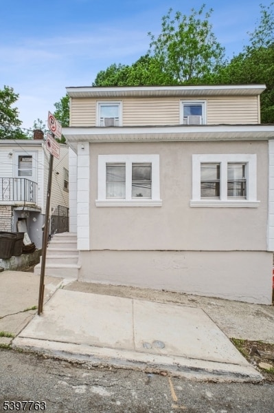 296 Dixon Ave, Paterson, NJ 07501