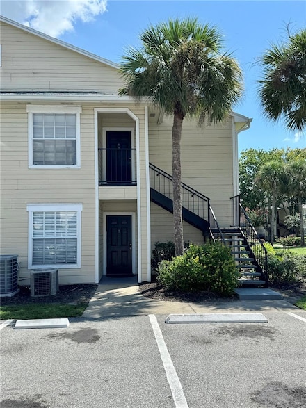 1059 S Hiawassee Rd Unit 1824, Orlando, FL 32835