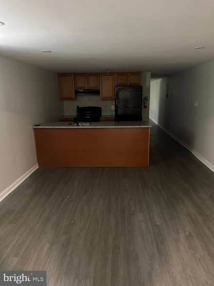 1124 Lindley Ave, Philadelphia, PA 19141