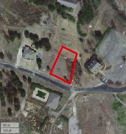 0 Stirling Dr, Starkville, MS 39759