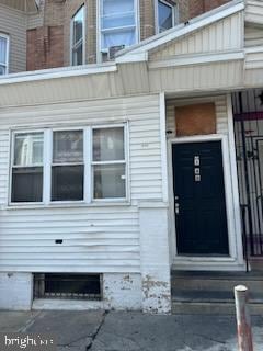 840 E Cornwall St, Philadelphia, PA 19134