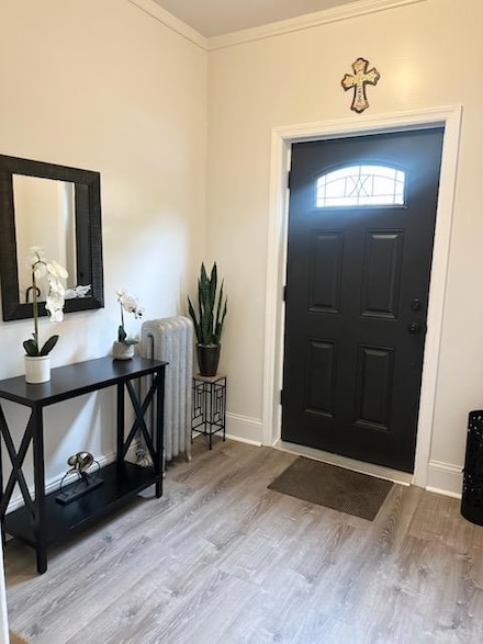 9026 185th St Unit 2nd Floor, Hollis, NY 11423
