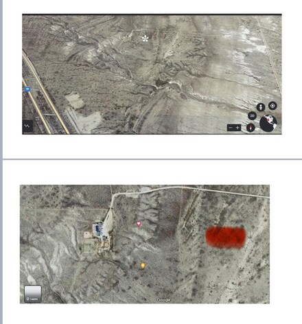 0 Sec 25 Twp 35n Rng 68e M Dr Unit 3624538, West Wendover, NV 89883