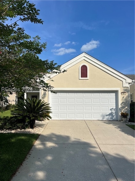 41 Bishop St, Bluffton, SC 29909