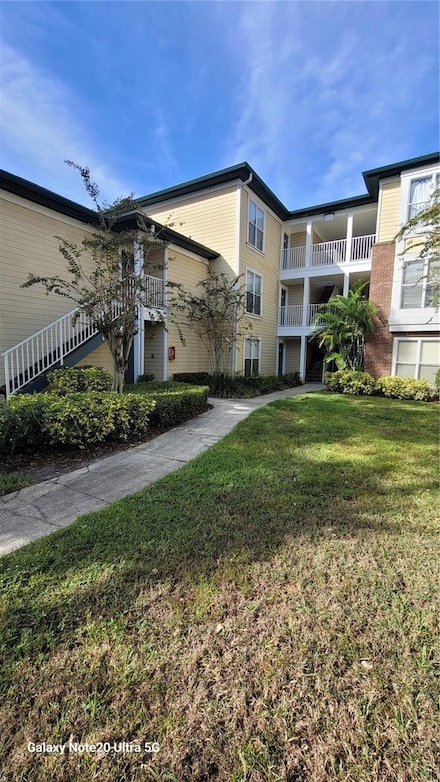 4115 Chatham Oak Ct Unit 202, Tampa, FL 33624