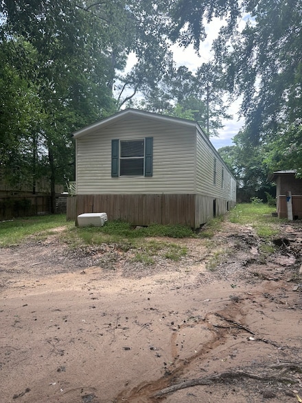 20183 Lakeway Ln, Montgomery, TX 77356