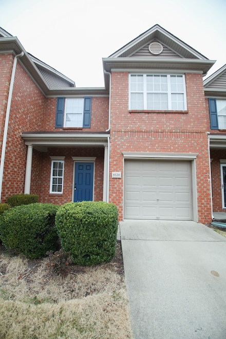 8120 Valley Oak Dr, Brentwood, TN 37027