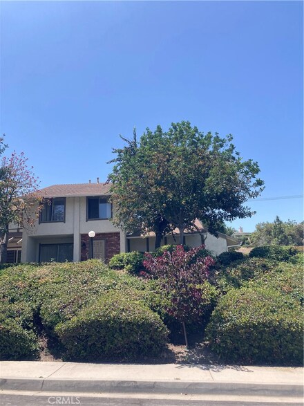 2047 Dacian St, Walnut, CA 91789