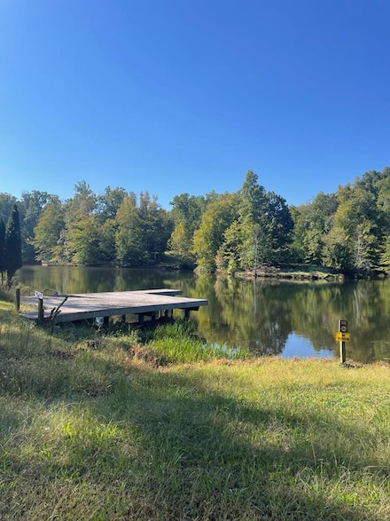0 Lakasie Dr Unit 56539, Farmville, VA 23901