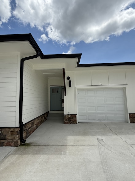 75 Duncan Ln, Winchester, TN 37398