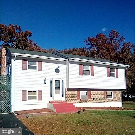 5026 Preston Ln, Pomfret, MD 20675