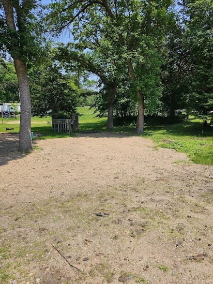 5288 (R25) 53rd St NE, New London Township, MN 56288