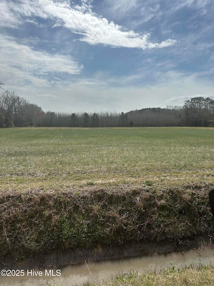 0-A Briley, Greenville, NC 27834