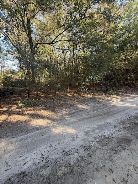 SW 148TH CT 32 Nd Place, Ocala, FL 34481