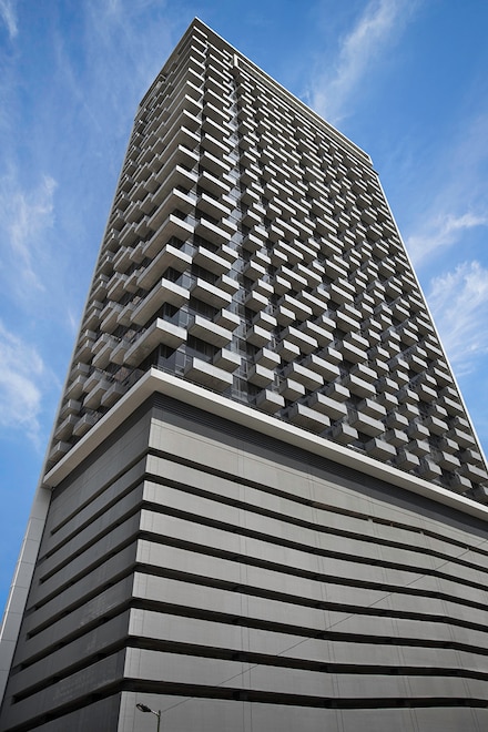 235 W Van Buren St Unit 1416, Chicago, IL 60607