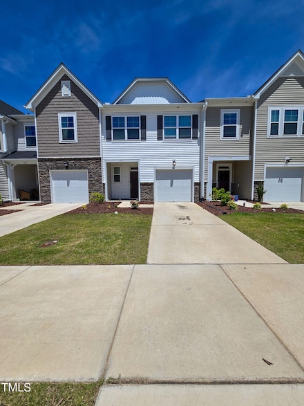 5035 Kota St, Raleigh, NC 27610