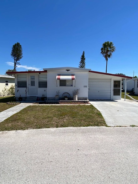 2506 Scuttlebutt Loop Unit 350, Ruskin, FL 33570