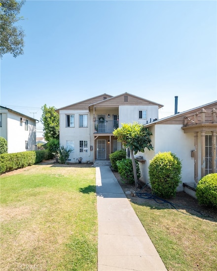 644 W Riggin St, Monterey Park, CA 91754