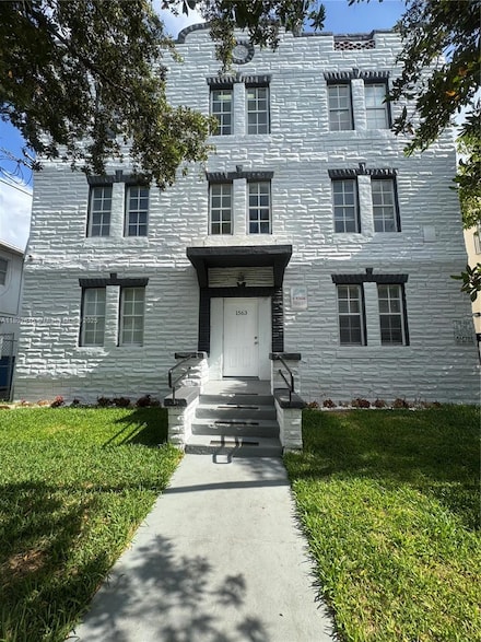 1563 SW 2nd St Unit 5, Miami, FL 33135