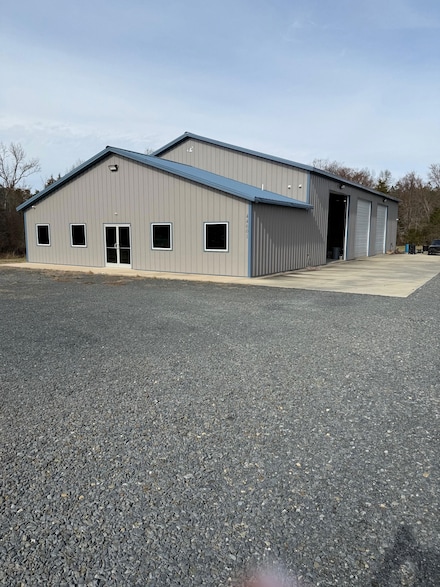 44601 State 24, Albemarle, NC 28001