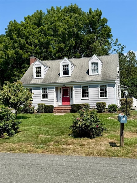 31 Reservation Rd, Holyoke, MA 01040