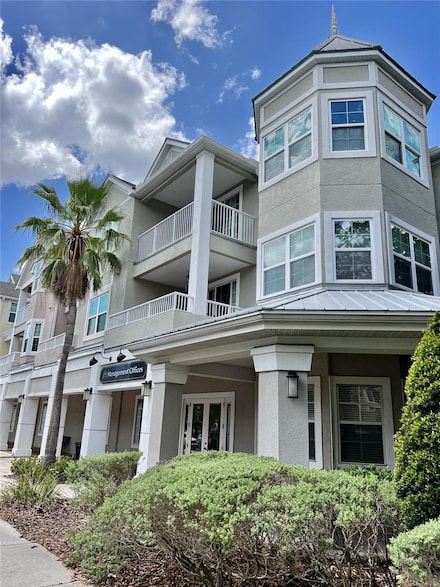 6412 Queens Borough Ave Unit 202, Orlando, FL 32835