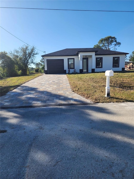 3303 13th St W, Lehigh Acres, FL 33971