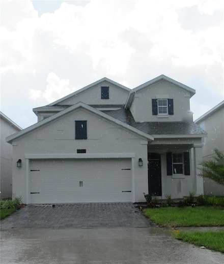 4567 Storytelling Way, Kissimmee, FL 34746