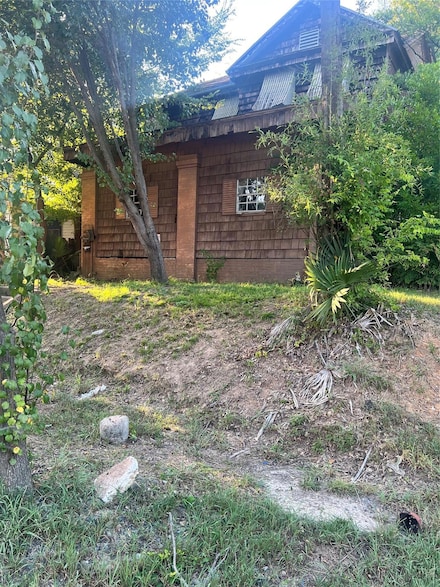 444 Boulevard St, Shreveport, LA 71104