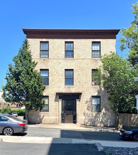 50 Baldwin St Unit 7, Lynn, MA 01902
