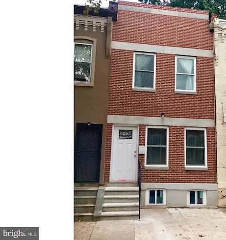 2013 N Cleveland St, Philadelphia, PA 19121