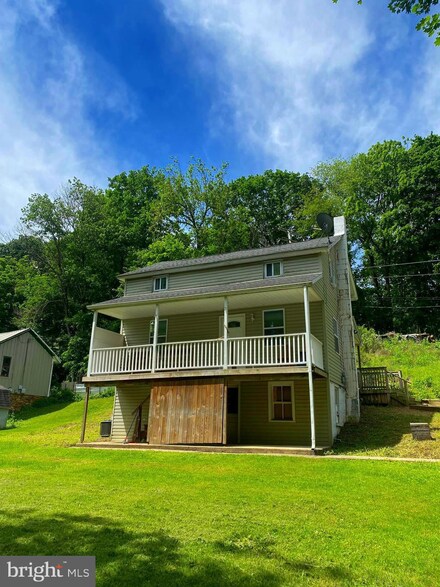 2600 Windsor Rd, Windsor, PA 17366