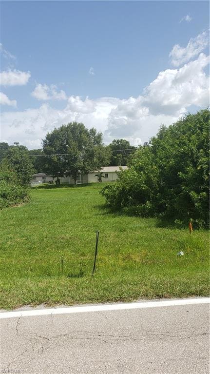 13209 5th St, Fort Myers, FL 33905