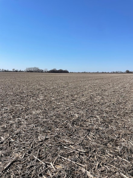 00 W Kennedy Rd, Wilmington, IL 60481