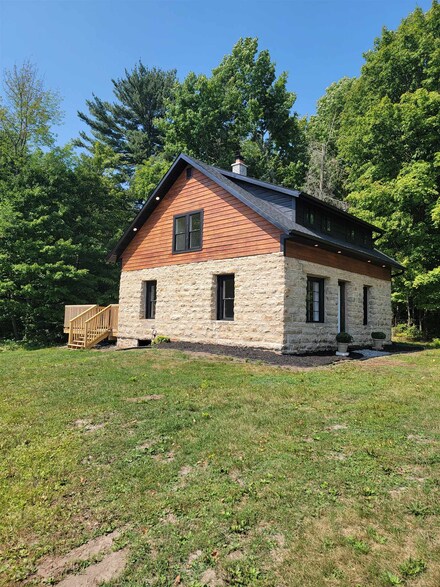 2219 County Road Pp, Stevens Point, WI 54481