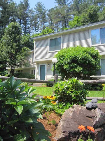146 Morningside Common, Brattleboro, VT 05301